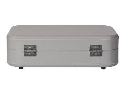 Coupe Turntable E29796