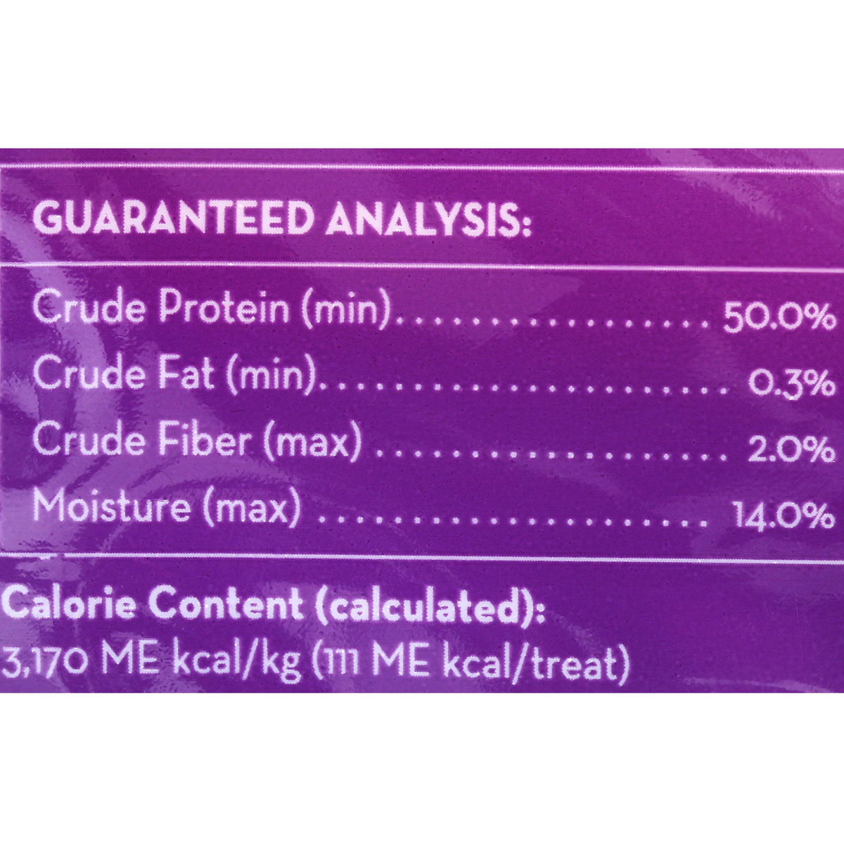 Chicken Rawhide Chews for Dogs 16 oz W212455