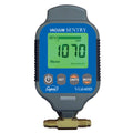 Digital Vacuum Gauge C246