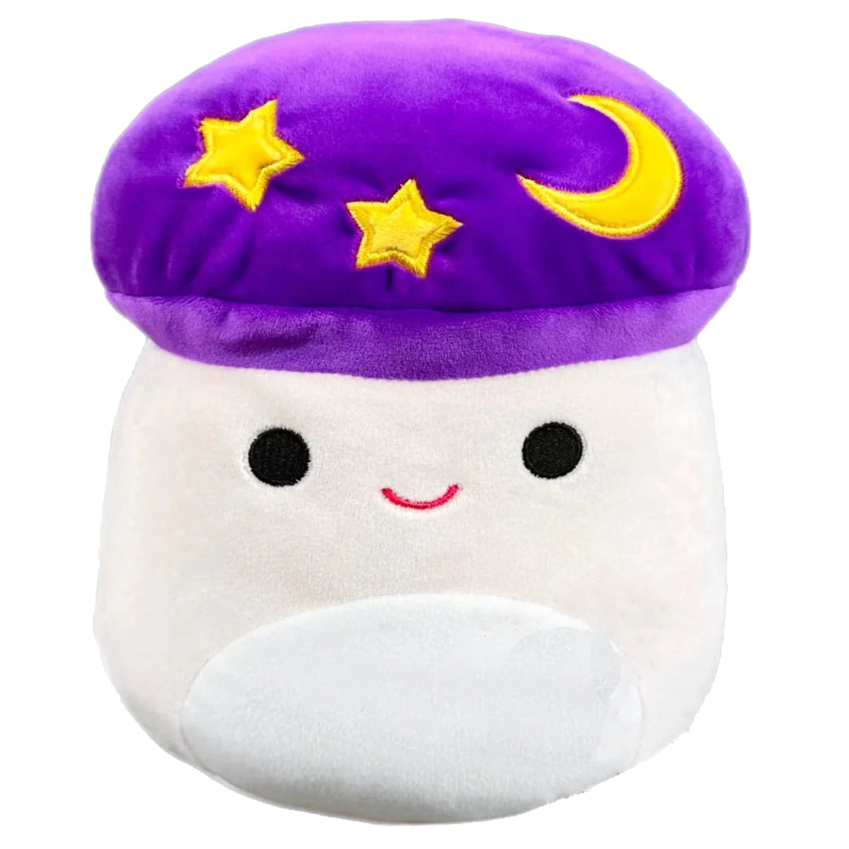 5" Halloween Set of 6 Plush R4115