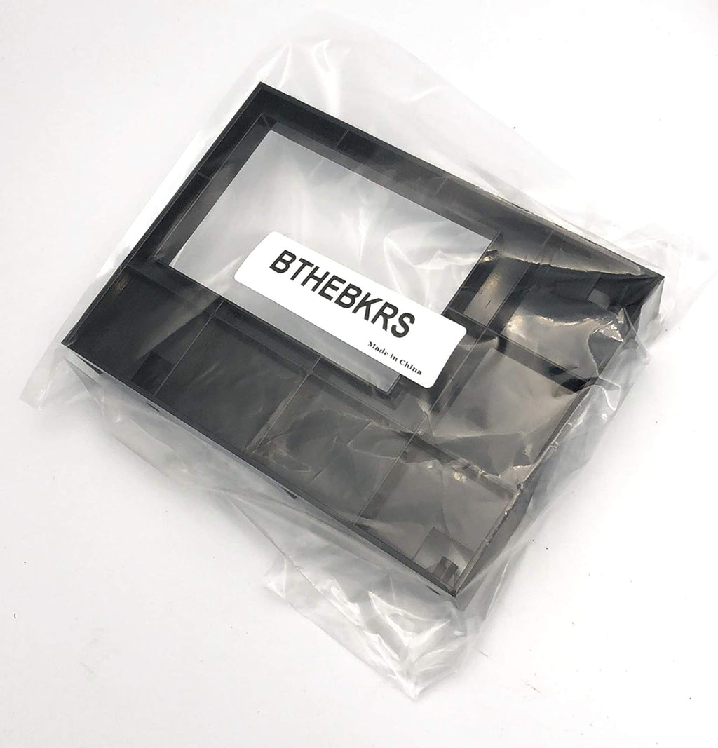 10pcs 2.5 to 3.5 SSD Adapter for HDD Tray SAS/SATA Tray Caddy F3223