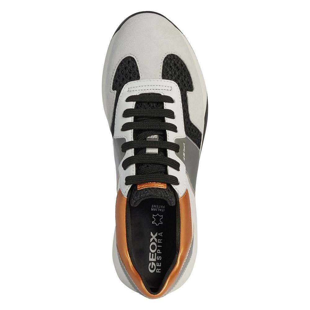 Suzzie Trainers 6 G952217