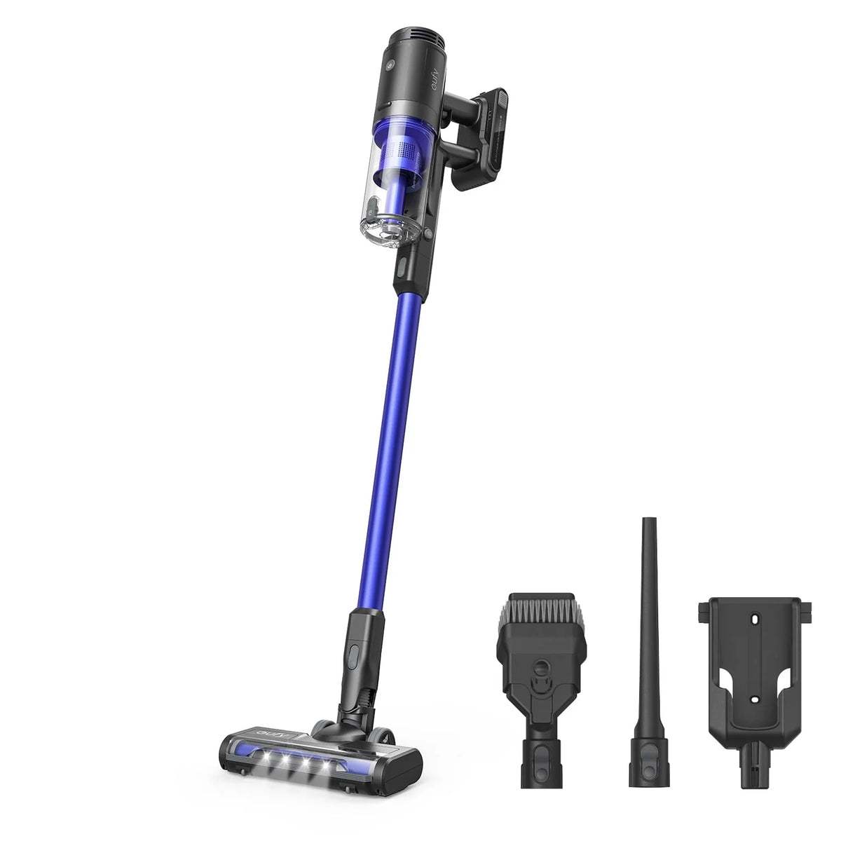 Handstick Vacuum Cleaner U557306