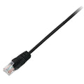 Cat5e Ethernet Utp 50 Cm I7459