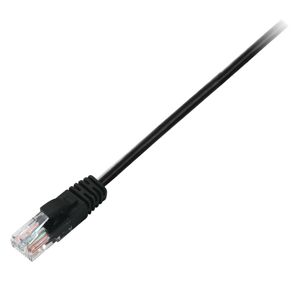 Cat5e Ethernet Utp 50 Cm I7459