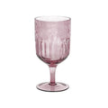 Wine Glass Set 6pcs U6355