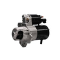 Starter R6147