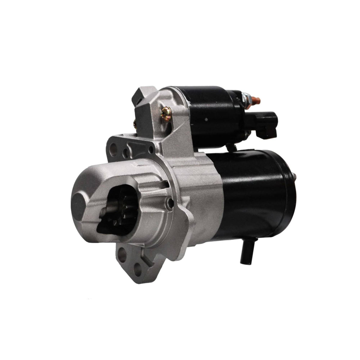 Starter R6147