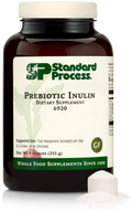 Prebiotic Inulin, 9 oz (255 g) A223