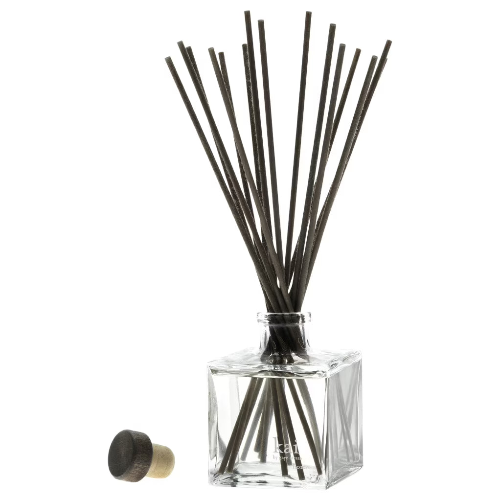 Reed Diffuser 6.75 oz A9176
