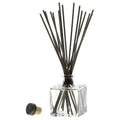 Reed Diffuser 6.75 oz A9176