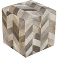 Pouf G763