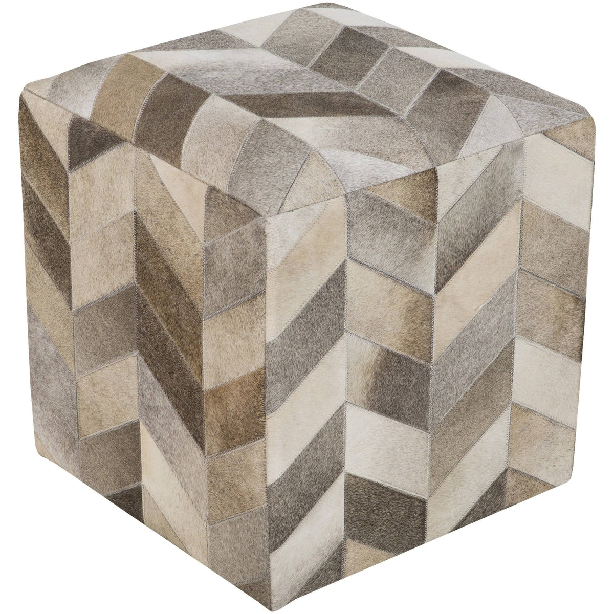 Pouf G763