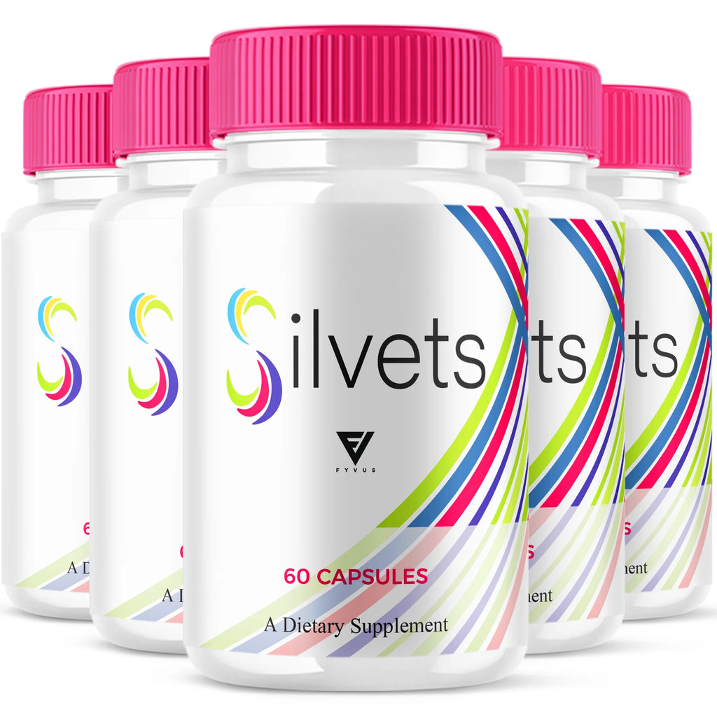 Keto Capsules G754003