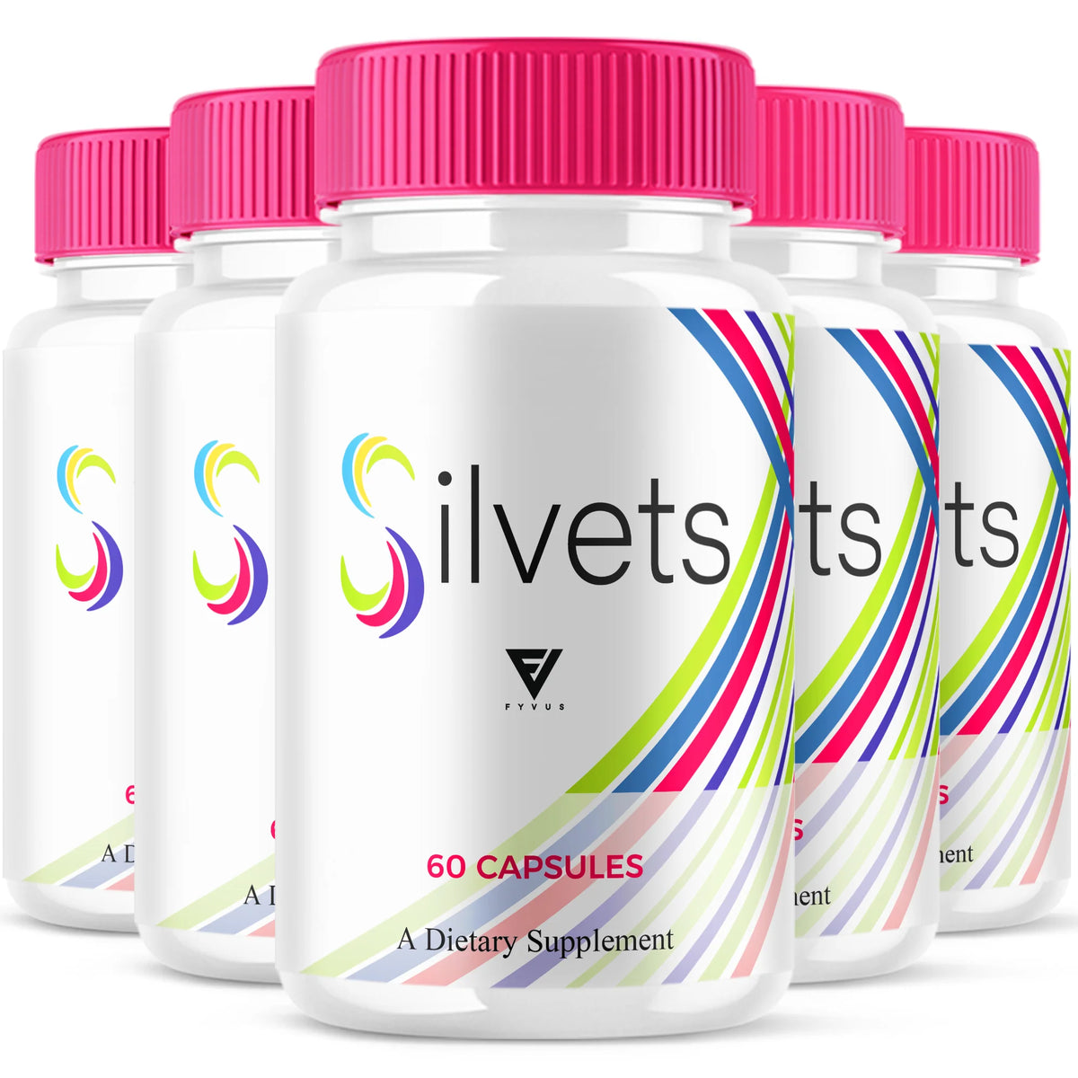 Keto Capsules G754003