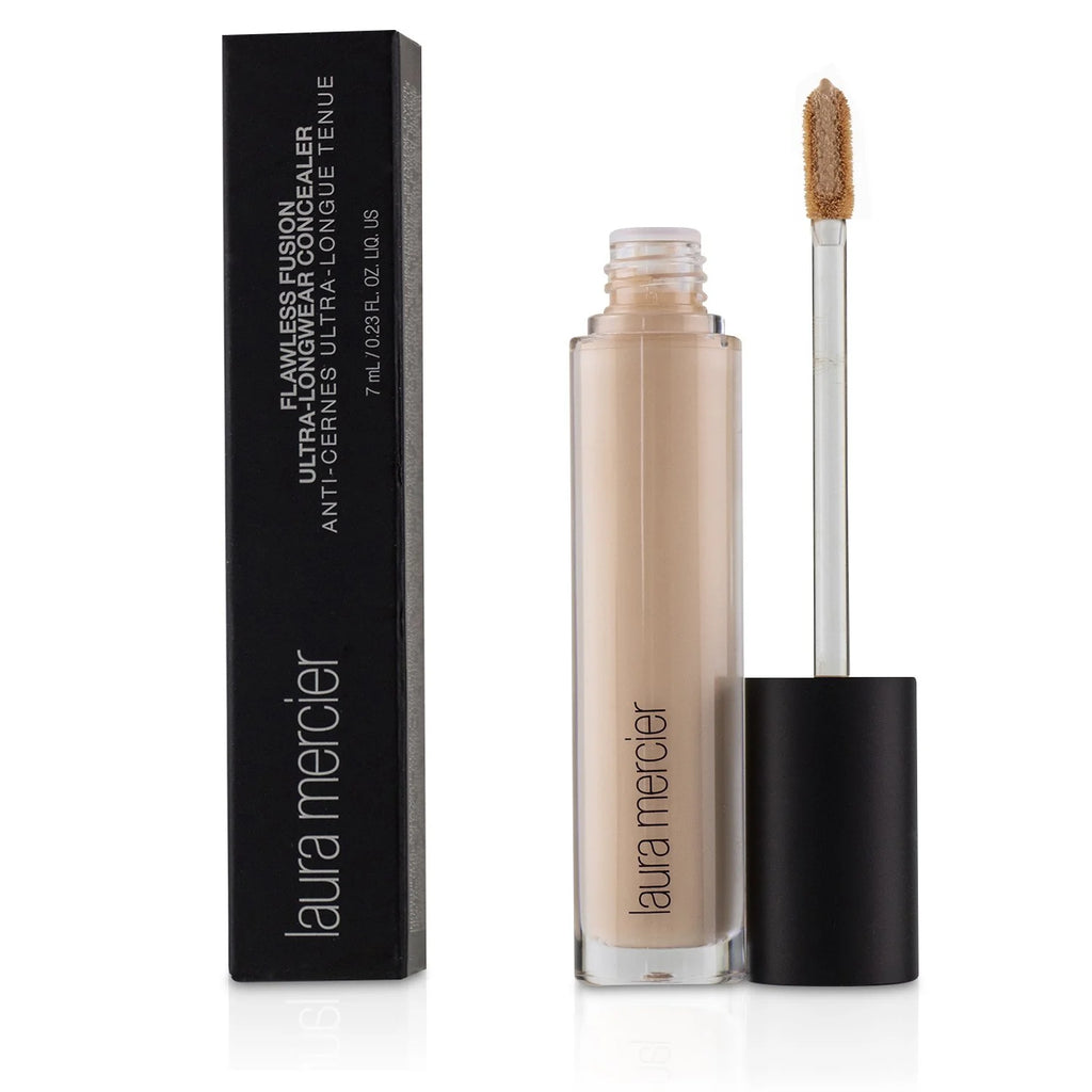 Flawless Fusion Ultra Longwear Concealer 7ml/0.23oz S3824