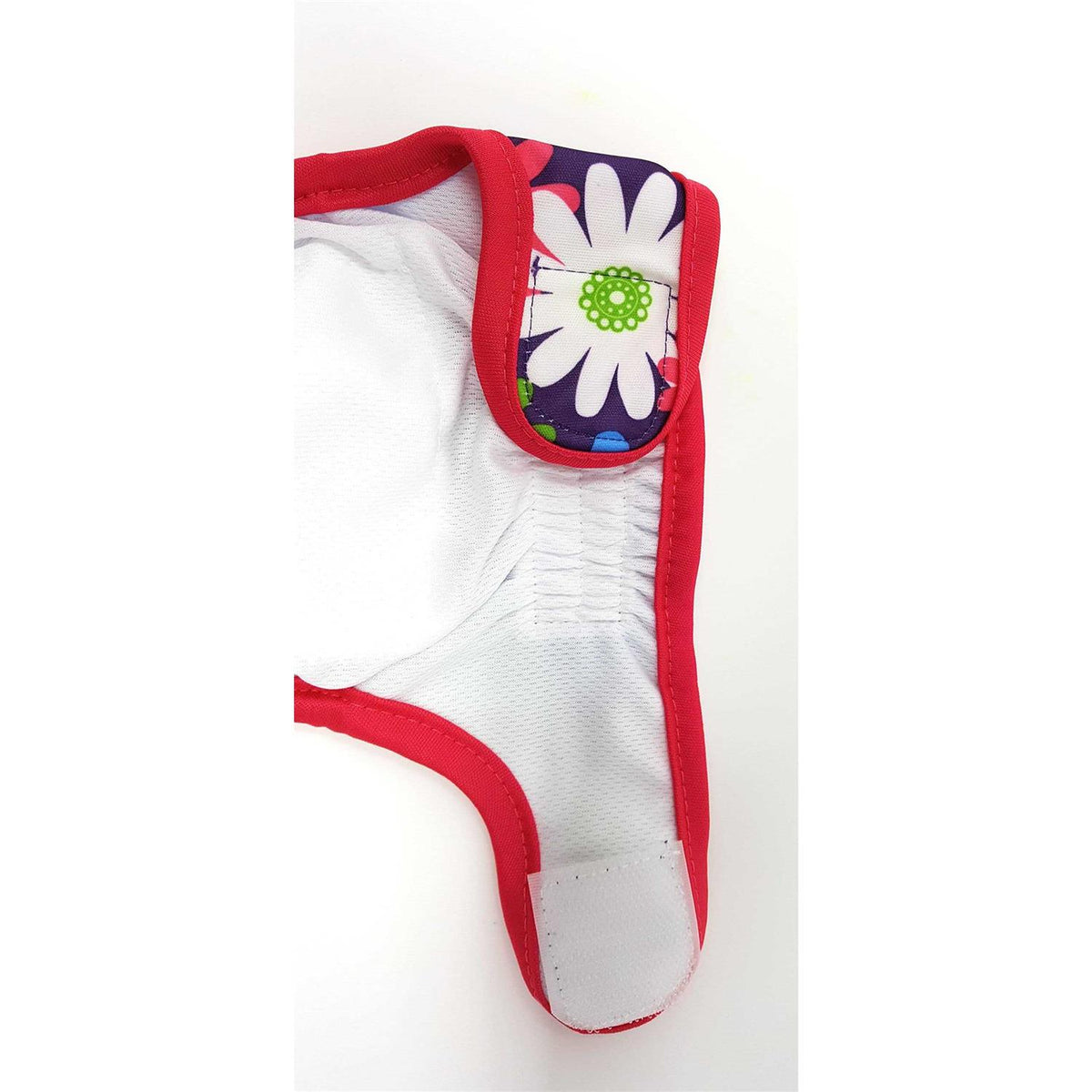 Washable Reusable Dog Diapers J601381