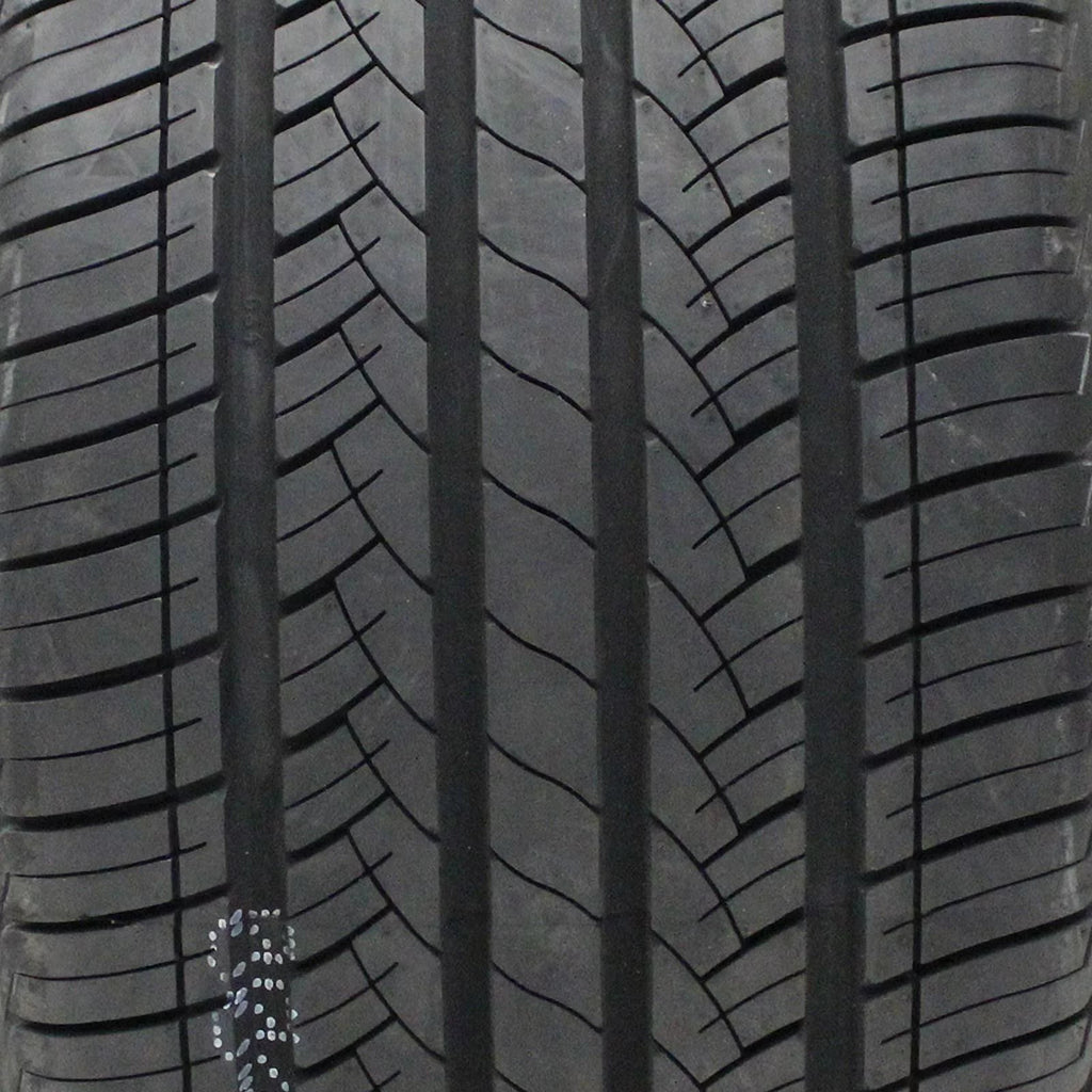 All Season 265/50R20 111V XL Passenger Tire A1881