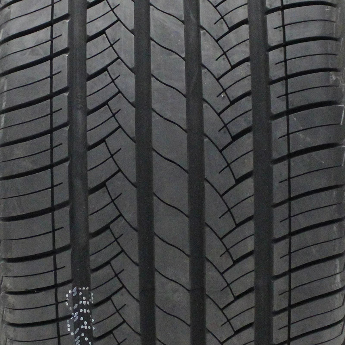 All Season 265/50R20 111V XL Passenger Tire A1881